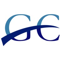 Gratho Consulting logo, Gratho Consulting contact details