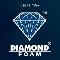 Diamond Foam Group logo, Diamond Foam Group contact details