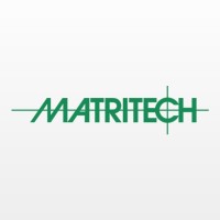 Matritech inc logo, Matritech inc contact details