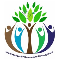 Organization for Community Development (OCD) logo, Organization for Community Development (OCD) contact details