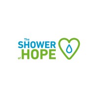 End Homelessness California (DBA The Shower of Hope) logo, End Homelessness California (DBA The Shower of Hope) contact details