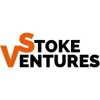 Stoke Ventures logo, Stoke Ventures contact details