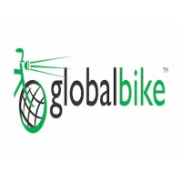 globalbike, Inc. logo, globalbike, Inc. contact details