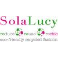 Sola Lucy logo, Sola Lucy contact details