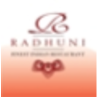 Radhuni Restaurant logo, Radhuni Restaurant contact details