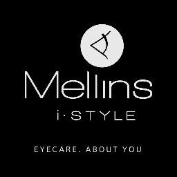 Mellins i- Style logo, Mellins i- Style contact details