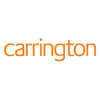 Carrington Real Estate logo, Carrington Real Estate contact details