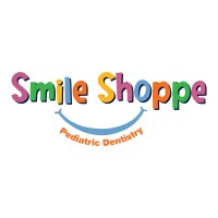 Smile Shoppe Pediatric Dentistry logo, Smile Shoppe Pediatric Dentistry contact details