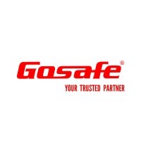 Gosafe Company Limited logo, Gosafe Company Limited contact details