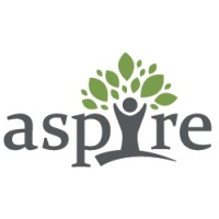 Aspire Counseling Services logo, Aspire Counseling Services contact details