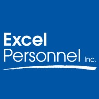 Excel Personnel Inc logo, Excel Personnel Inc contact details