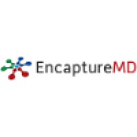 EncaptureMD by Flexible Informatics logo, EncaptureMD by Flexible Informatics contact details