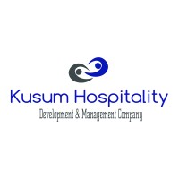 Kusum Hospitality Development and Management Company logo, Kusum Hospitality Development and Management Company contact details