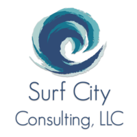 Surf City Consulting, LLC logo, Surf City Consulting, LLC contact details