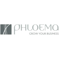 Phloema srl logo, Phloema srl contact details