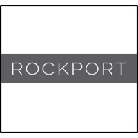 Rockport Equity logo, Rockport Equity contact details