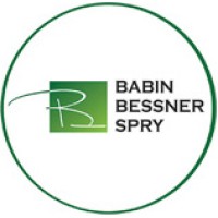 Babin Bessner Spry LLP logo, Babin Bessner Spry LLP contact details