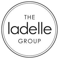 The Ladelle Group logo, The Ladelle Group contact details