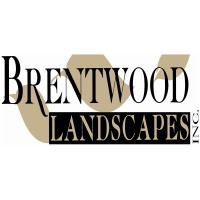 Brentwood Landscapes Inc. logo, Brentwood Landscapes Inc. contact details