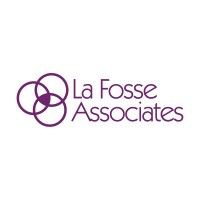 La Fosse Associates logo, La Fosse Associates contact details