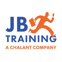 JB Training Solutions logo, JB Training Solutions contact details