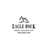 Eagle Rock Real Estate Company logo, Eagle Rock Real Estate Company contact details