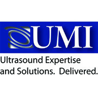 United Medical Instruments, Inc. logo, United Medical Instruments, Inc. contact details