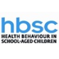 Health Behaviour in School-aged Children Study (HBSC) logo, Health Behaviour in School-aged Children Study (HBSC) contact details