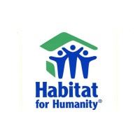 Habitat for Humanity of Greater Peoria logo, Habitat for Humanity of Greater Peoria contact details