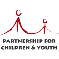 Partnership for Children and Youth logo, Partnership for Children and Youth contact details