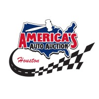 Americas Auto Auction Houston logo, Americas Auto Auction Houston contact details