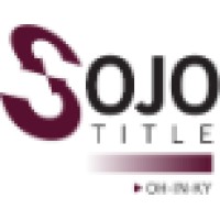 Sojo Title Agency logo, Sojo Title Agency contact details