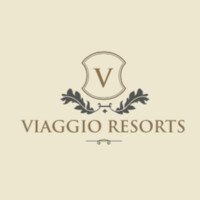 Viaggio Resorts logo, Viaggio Resorts contact details