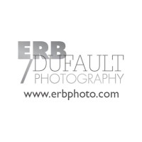 Erb/Dufault Photography logo, Erb/Dufault Photography contact details