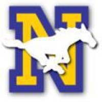 Norwood High School logo, Norwood High School contact details