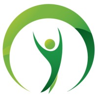 Focus Physical Therapy & Wellness logo, Focus Physical Therapy & Wellness contact details