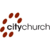 City Church Downtown a ministry of BRCC logo, City Church Downtown a ministry of BRCC contact details