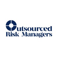 Outsourced Risk Managers logo, Outsourced Risk Managers contact details