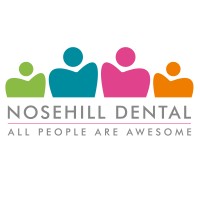 Nosehill Dental Centre logo, Nosehill Dental Centre contact details