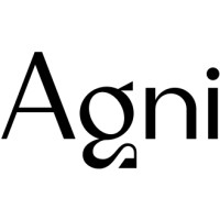 Agni logo, Agni contact details