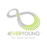 4EVER YOUNG ANTI-AGING SOLUTIONS logo, 4EVER YOUNG ANTI-AGING SOLUTIONS contact details