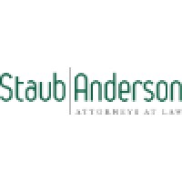 Staub Anderson LLC logo, Staub Anderson LLC contact details