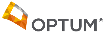 Optum, Inc logo, Optum, Inc contact details