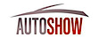 Canadian International AutoShow logo, Canadian International AutoShow contact details