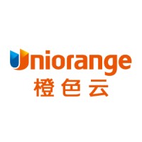 Uni-Orange Design Co., Ltd logo, Uni-Orange Design Co., Ltd contact details