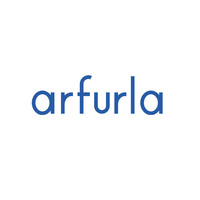 Hangzhou Arfurla Science & Technology Co., Ltd. logo, Hangzhou Arfurla Science & Technology Co., Ltd. contact details