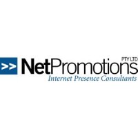 Net Promotions Pty Ltd logo, Net Promotions Pty Ltd contact details