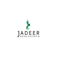 Jadeer Group logo, Jadeer Group contact details