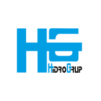 Hidro Grup Su Yapıları Denetim Ve Mühendislik Hizmetleri İthalat İhracat Tic. Ltd.Şti. logo, Hidro Grup Su Yapıları Denetim Ve Mühendislik Hizmetleri İthalat İhracat Tic. Ltd.Şti. contact details