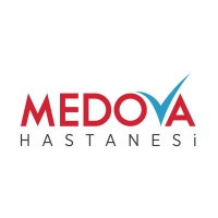 Medova Hastanesi logo, Medova Hastanesi contact details